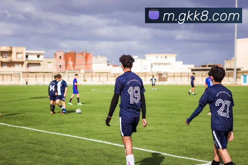 凯发K8APP 封面图